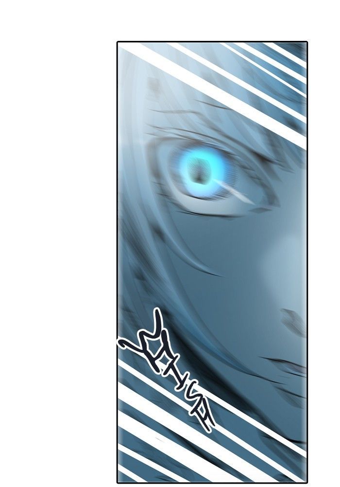 Tower Of God Chapter 313 Page 65