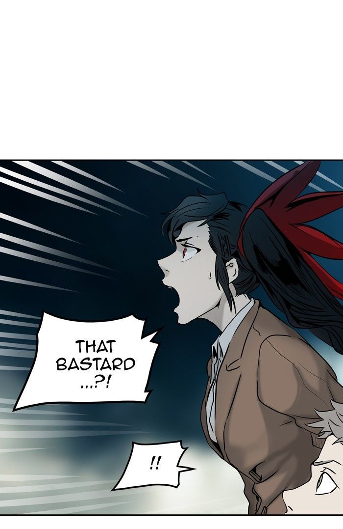 Tower Of God Chapter 313 Page 66