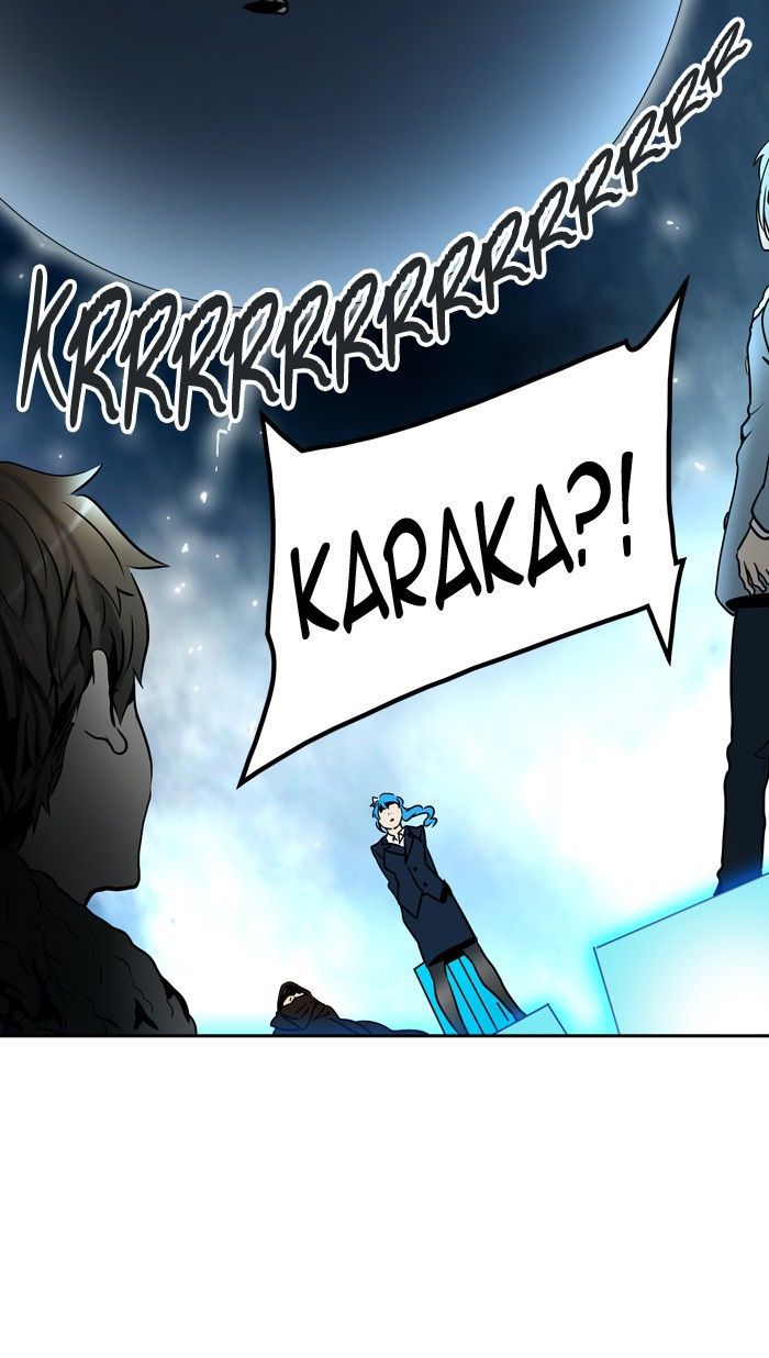 Tower Of God Chapter 313 Page 68