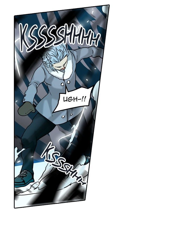 Tower Of God Chapter 313 Page 77