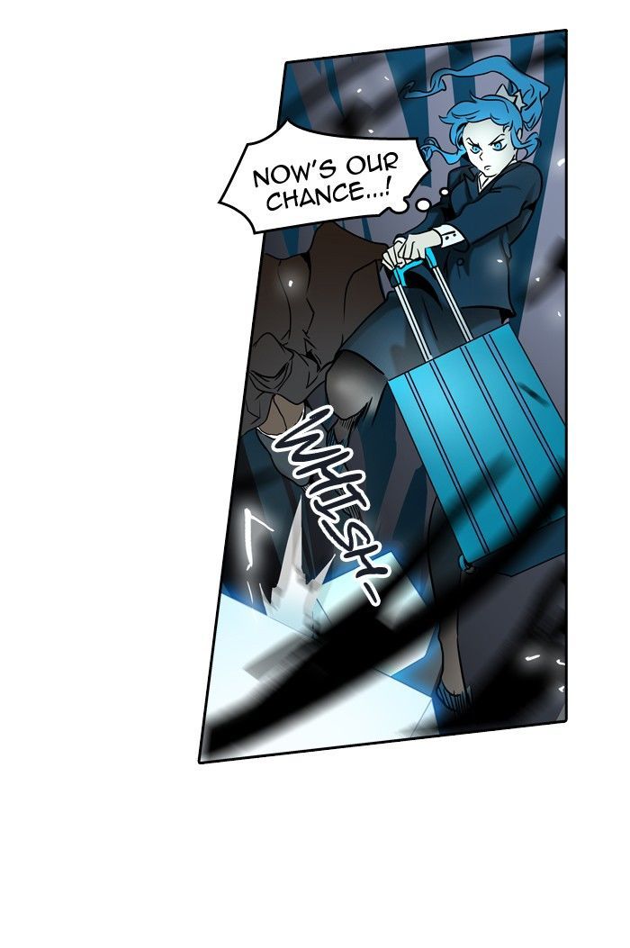 Tower Of God Chapter 313 Page 78