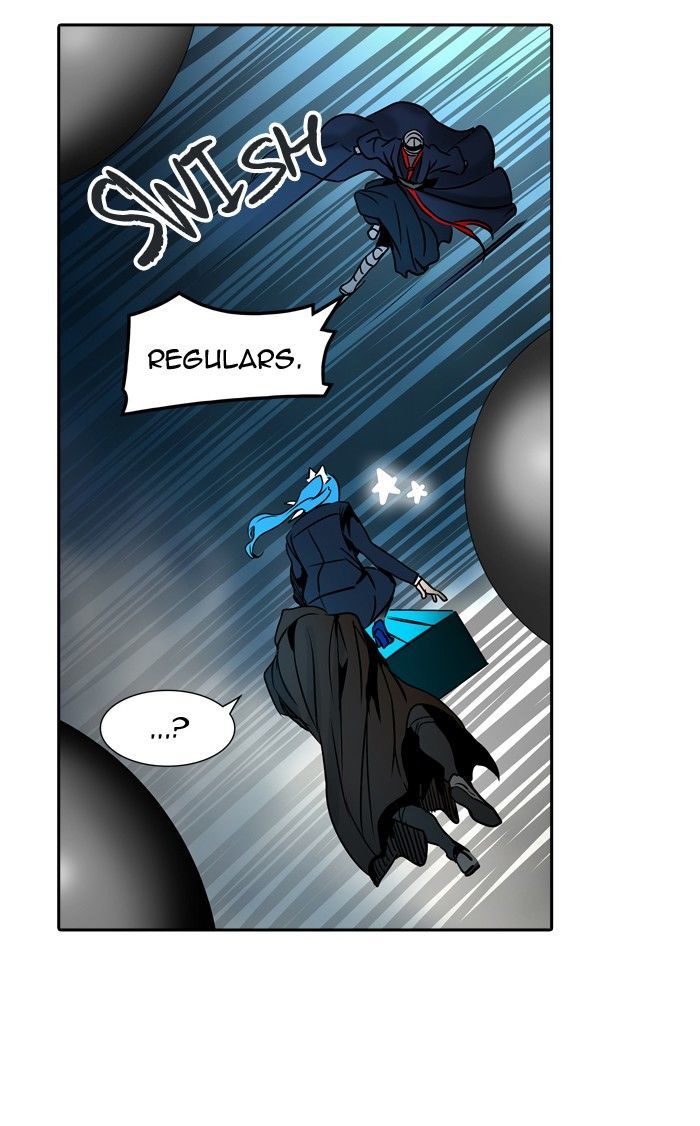 Tower Of God Chapter 313 Page 82