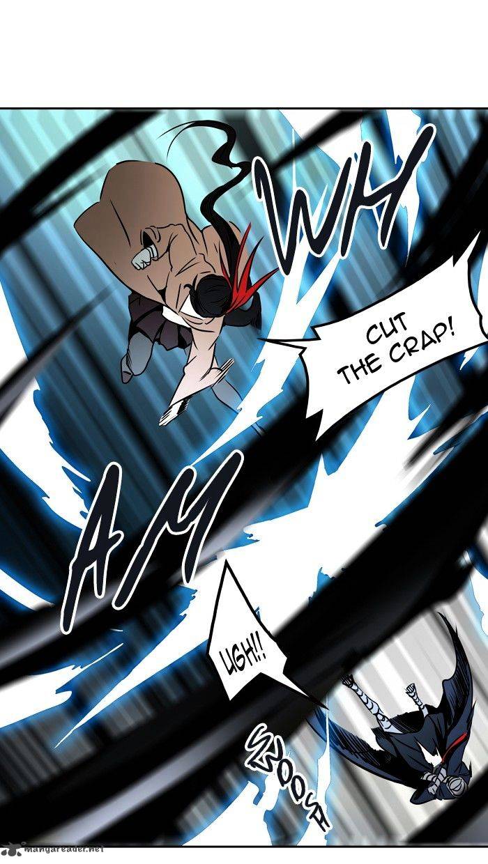 Tower Of God Chapter 313 Page 88