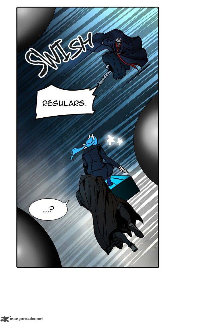 Tower Of God Chapter 313 Page 90