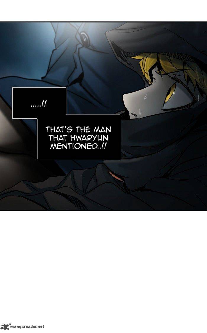 Tower Of God Chapter 313 Page 93