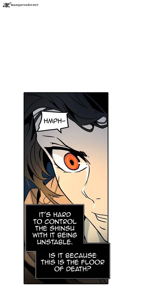 Tower Of God Chapter 313 Page 96