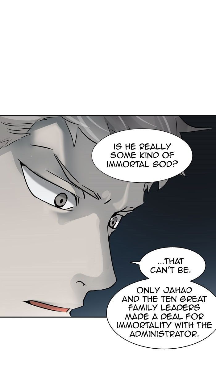 Tower Of God Chapter 314 Page 12