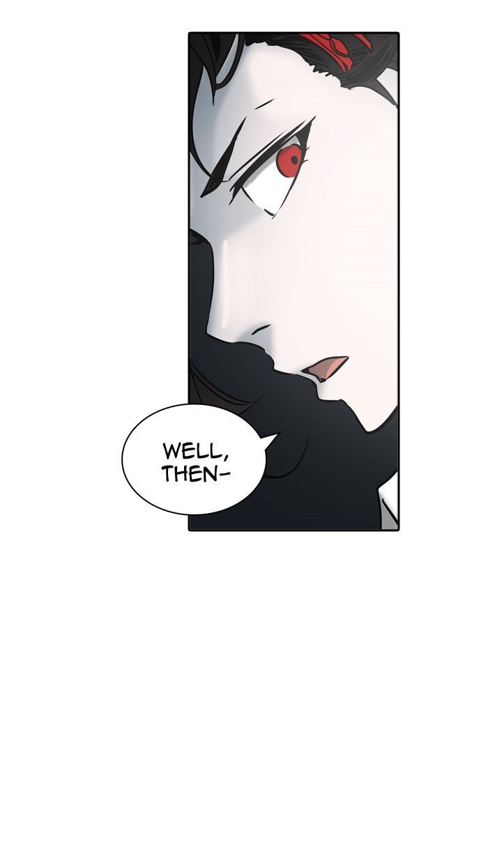 Tower Of God Chapter 314 Page 14