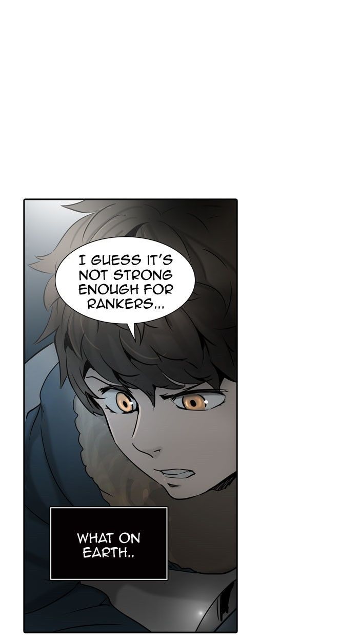 Tower Of God Chapter 314 Page 2