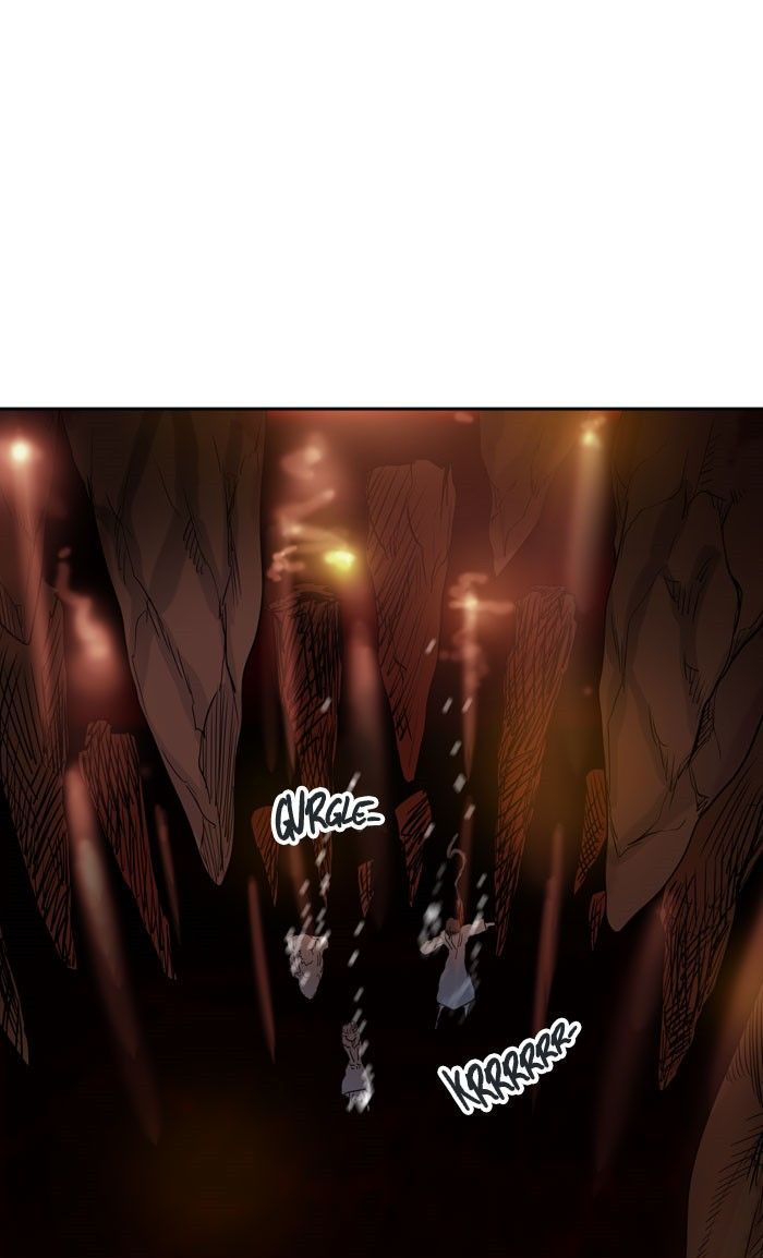 Tower Of God Chapter 314 Page 26