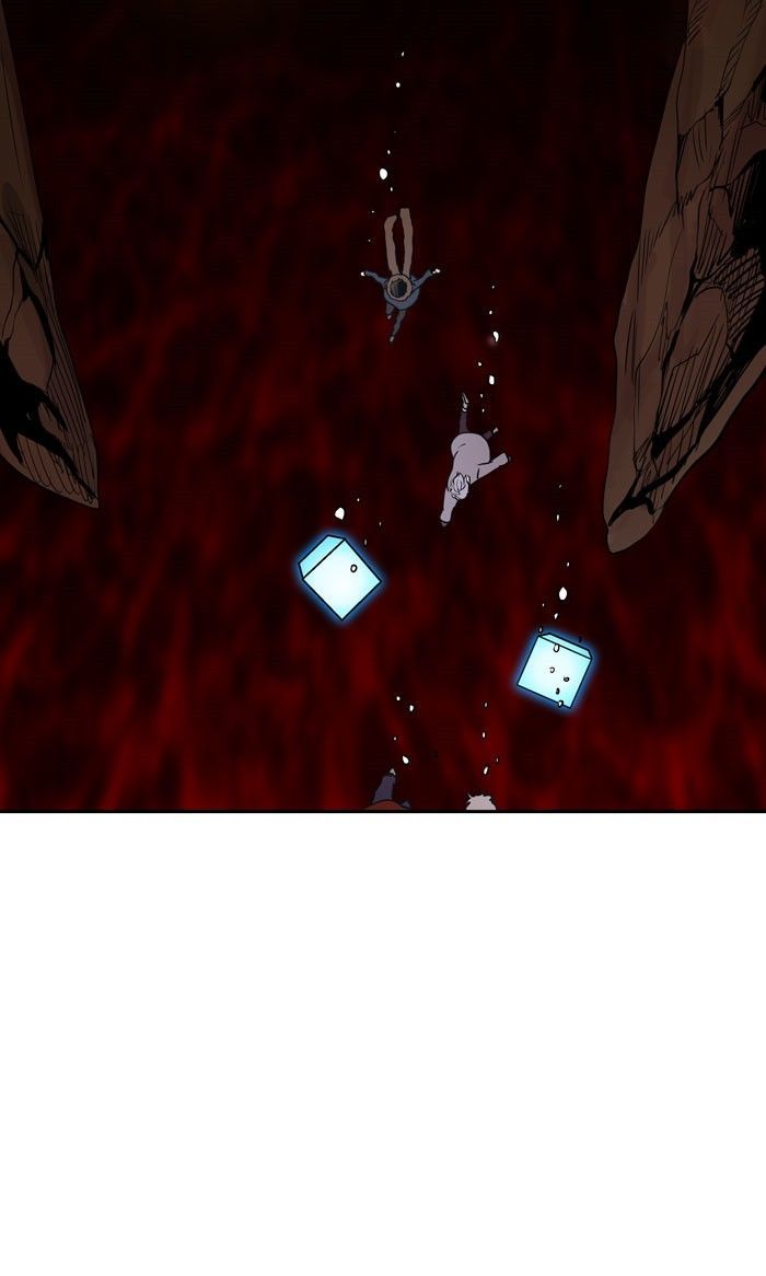 Tower Of God Chapter 314 Page 27