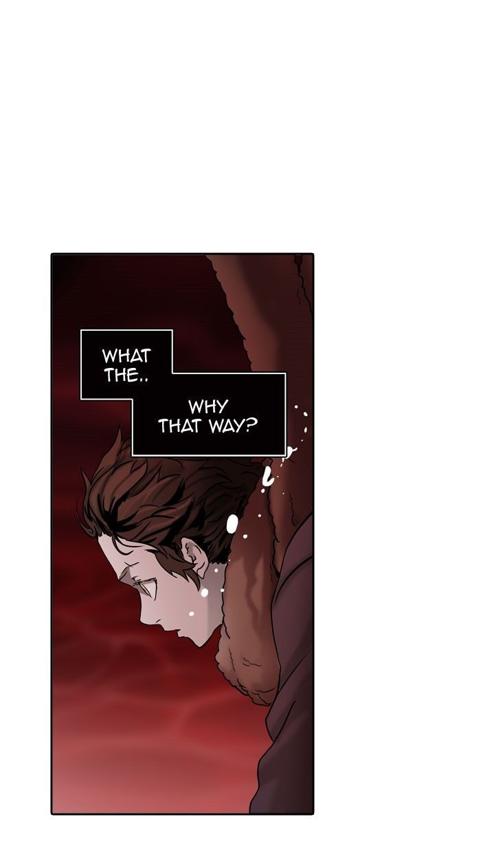 Tower Of God Chapter 314 Page 34