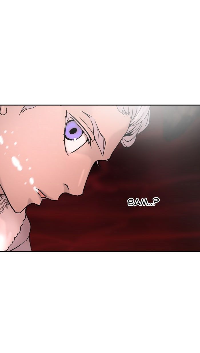 Tower Of God Chapter 314 Page 37