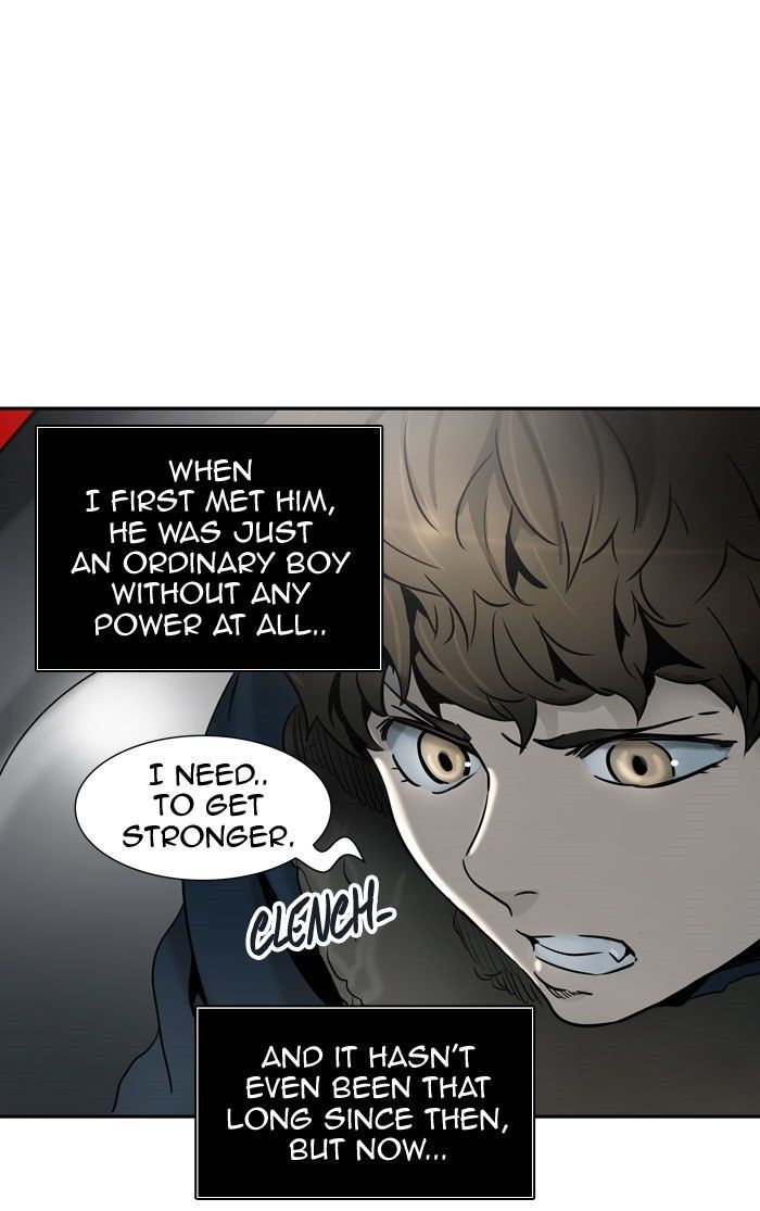 Tower Of God Chapter 314 Page 4