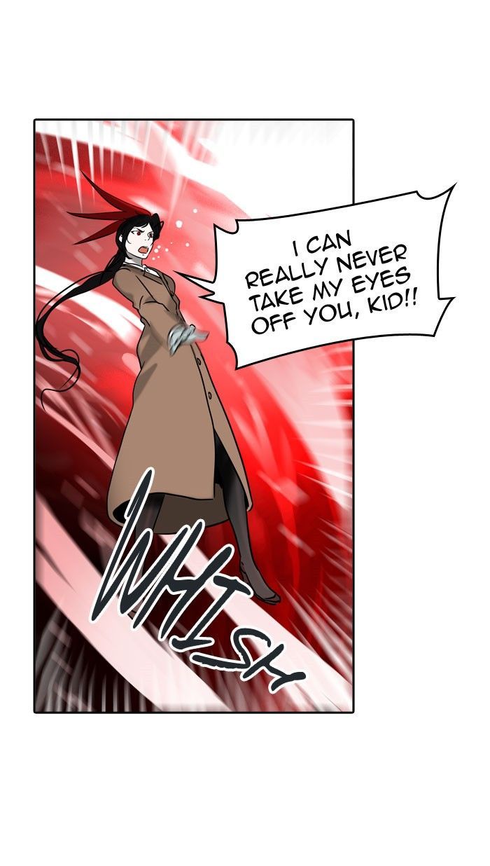 Tower Of God Chapter 314 Page 44