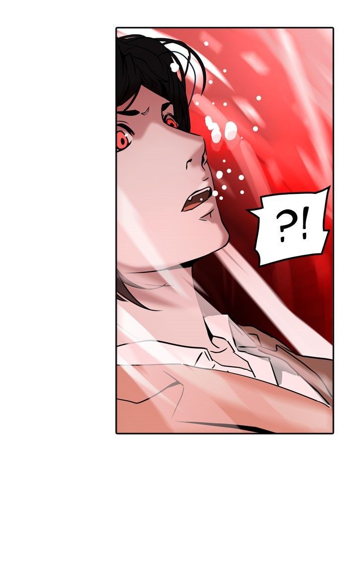 Tower Of God Chapter 314 Page 45