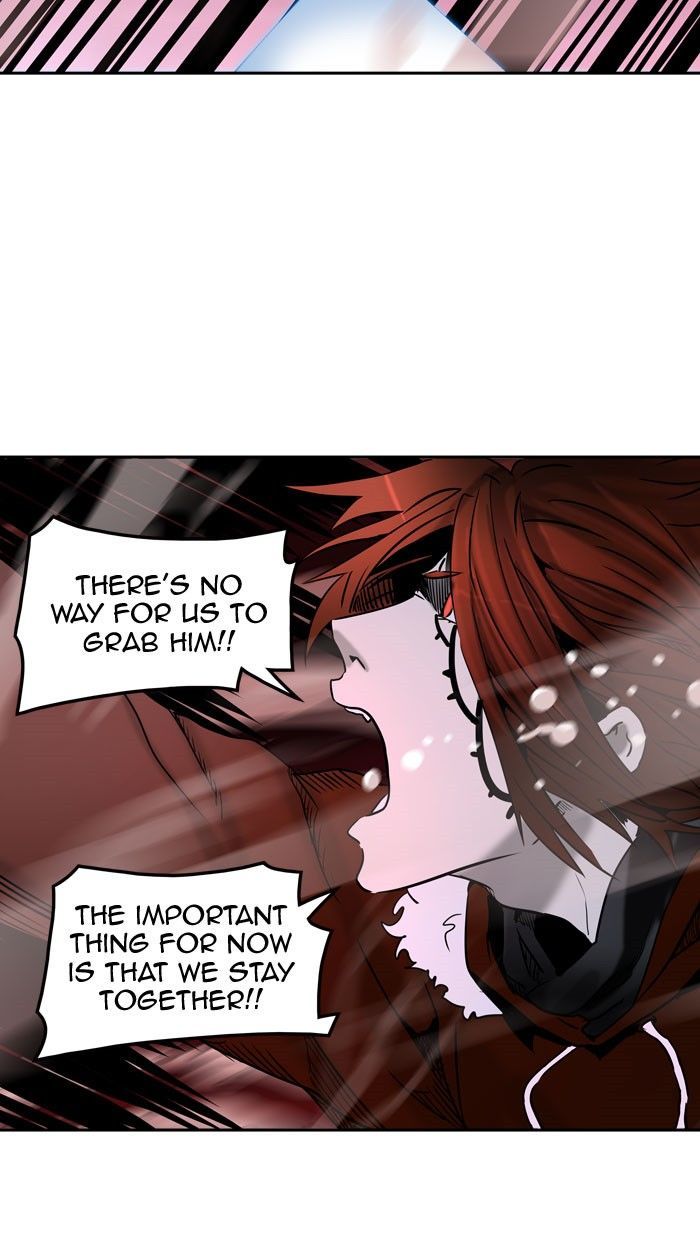 Tower Of God Chapter 314 Page 48