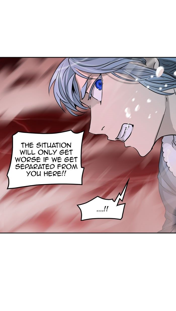 Tower Of God Chapter 314 Page 49