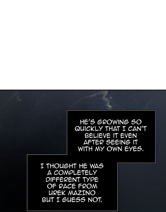 Tower Of God Chapter 314 Page 5