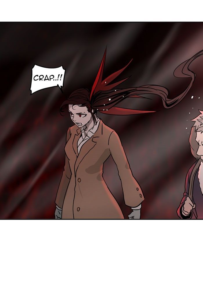 Tower Of God Chapter 314 Page 61