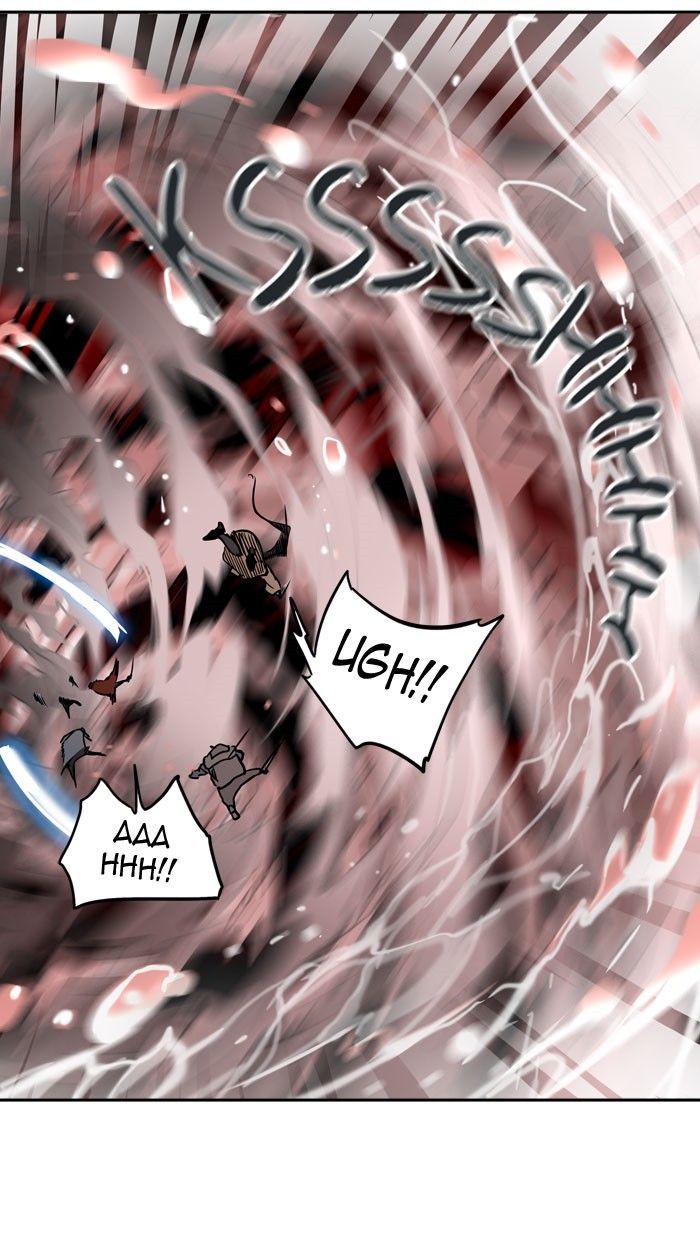 Tower Of God Chapter 314 Page 63