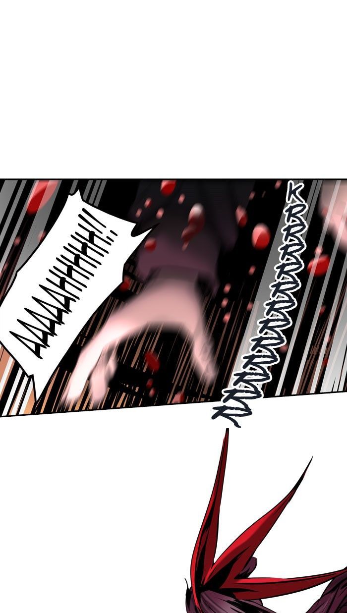Tower Of God Chapter 314 Page 65