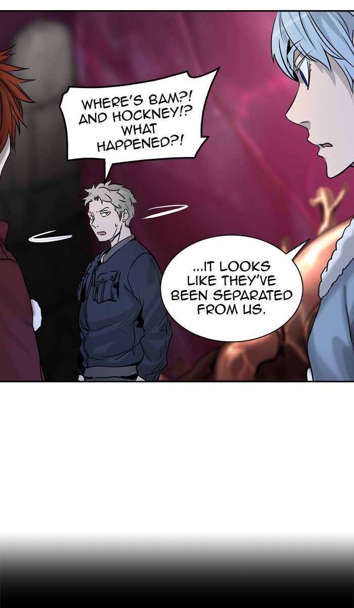 Tower Of God Chapter 314 Page 76