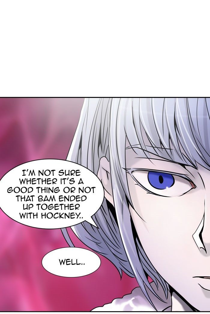 Tower Of God Chapter 314 Page 78