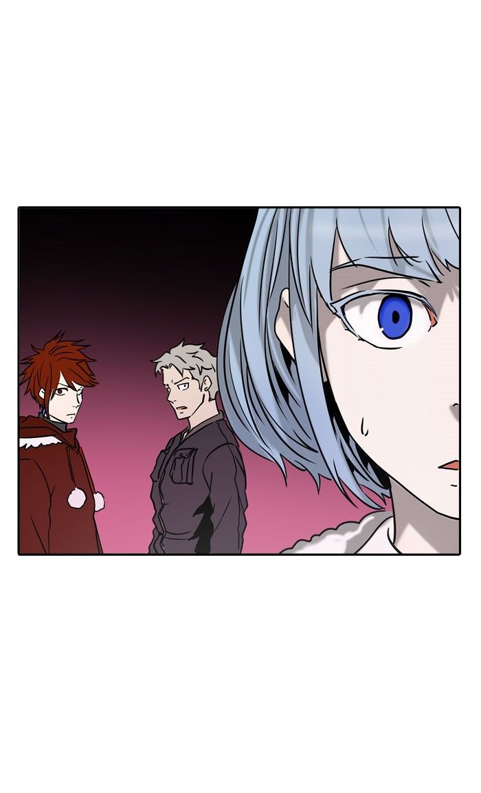 Tower Of God Chapter 314 Page 81