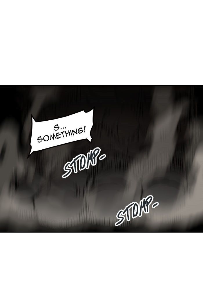 Tower Of God Chapter 314 Page 89