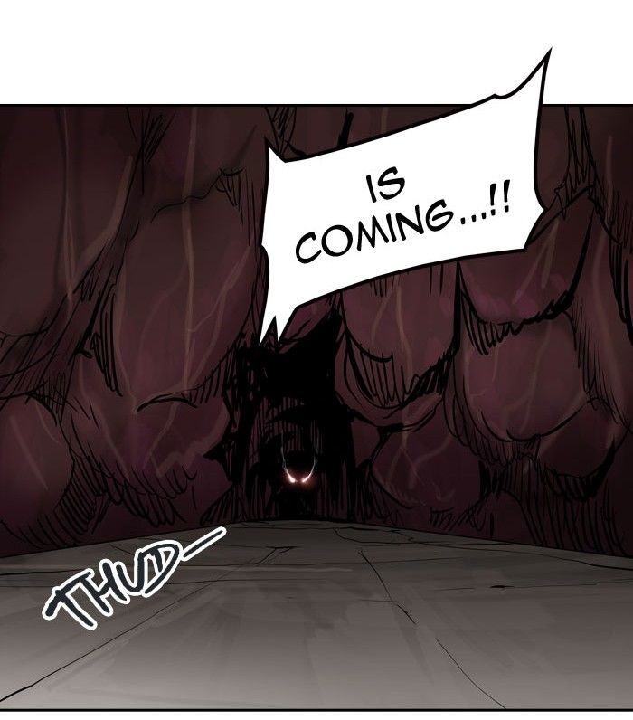 Tower Of God Chapter 314 Page 90