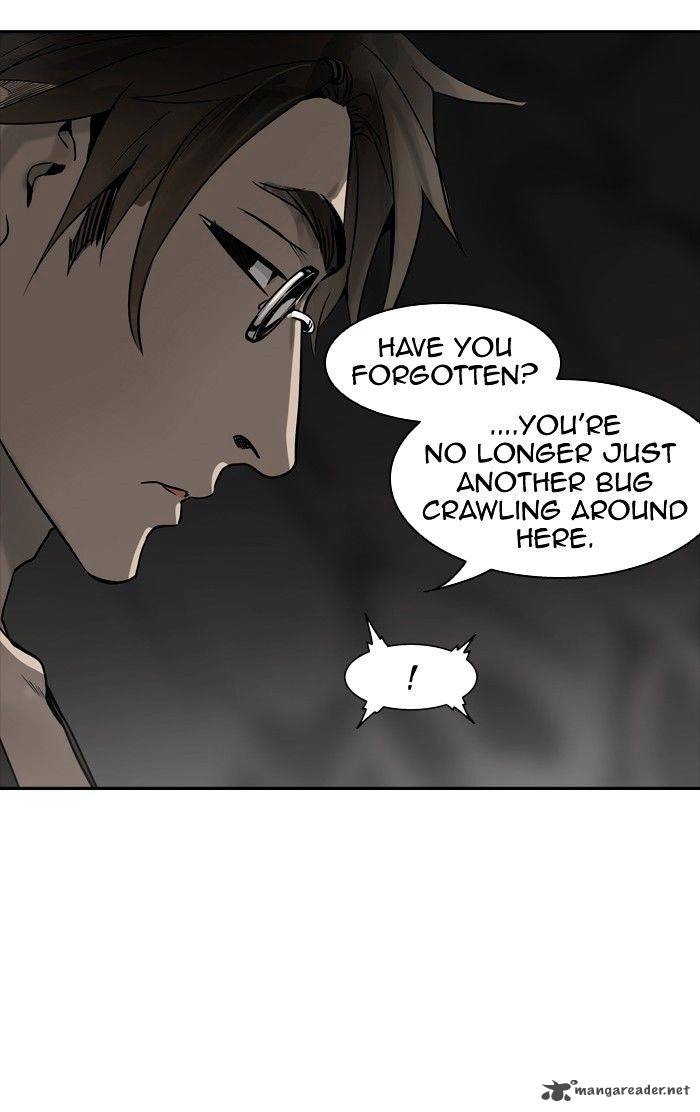 Tower Of God Chapter 314 Page 97