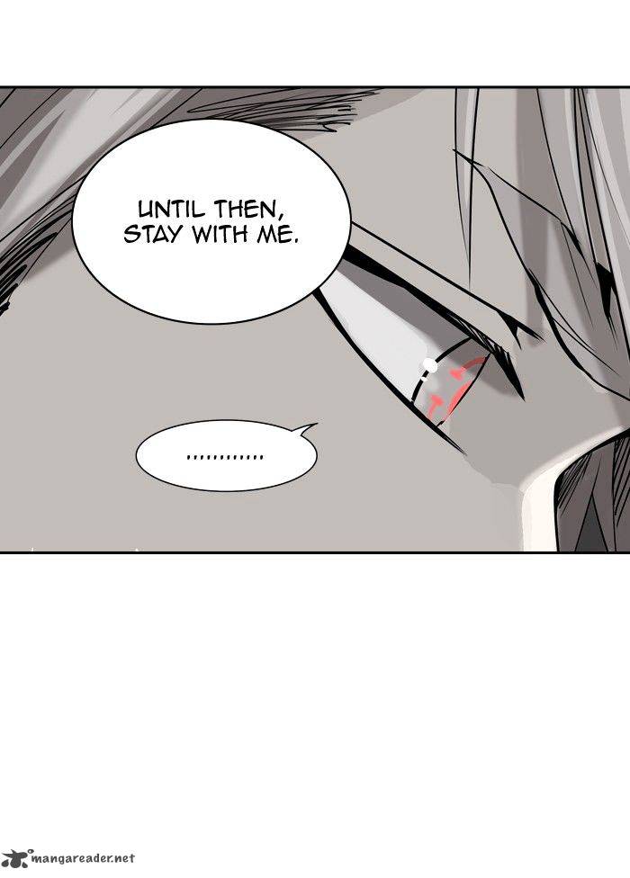 Tower Of God Chapter 314 Page 99
