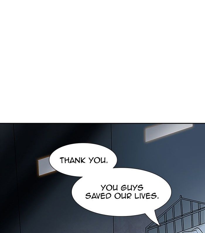 Tower Of God Chapter 315 Page 1