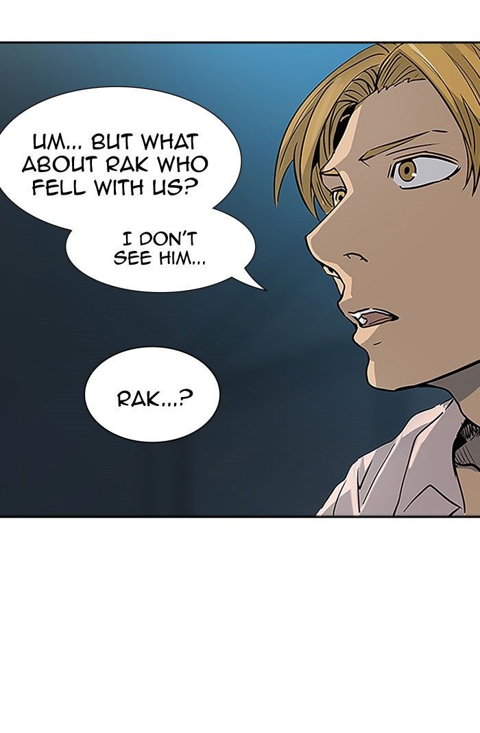 Tower Of God Chapter 315 Page 10