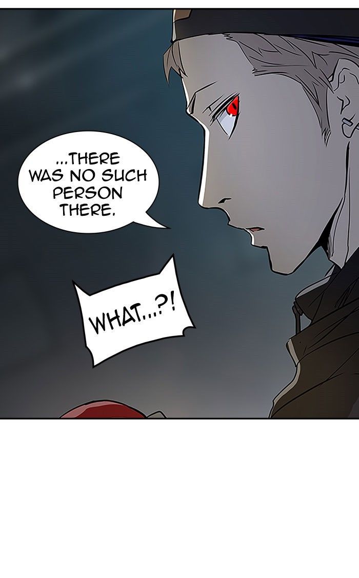 Tower Of God Chapter 315 Page 11