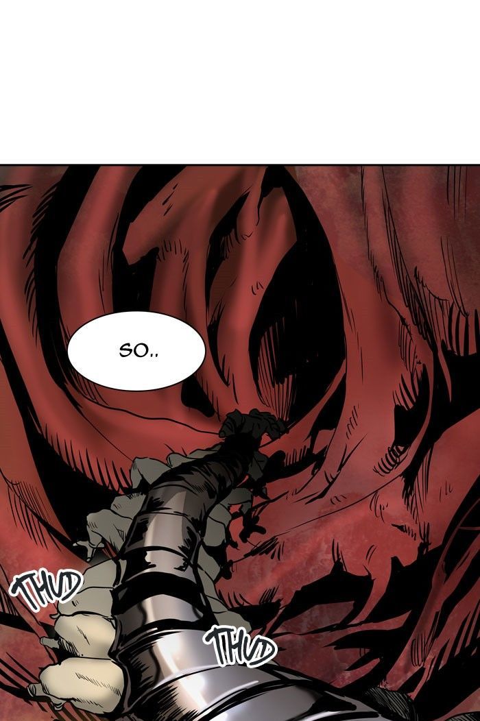 Tower Of God Chapter 315 Page 32