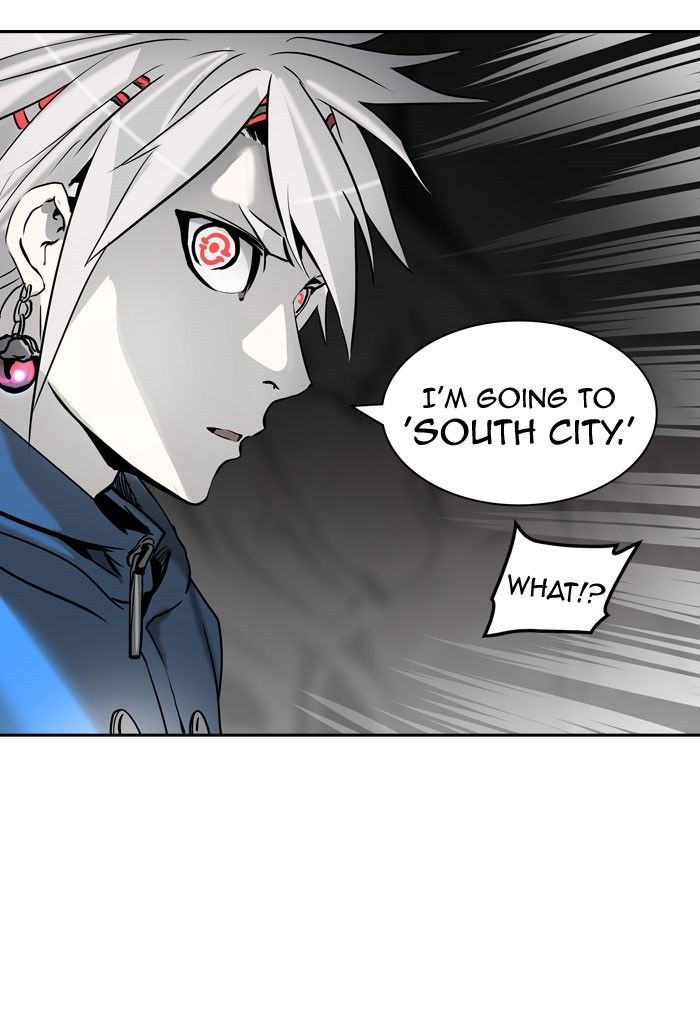 Tower Of God Chapter 315 Page 42
