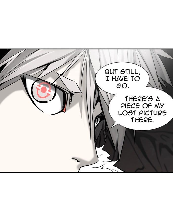 Tower Of God Chapter 315 Page 44