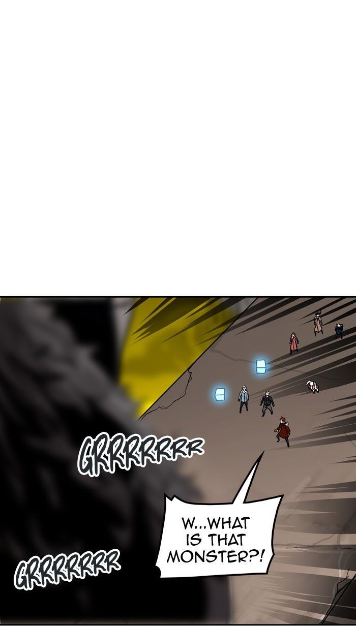 Tower Of God Chapter 315 Page 53