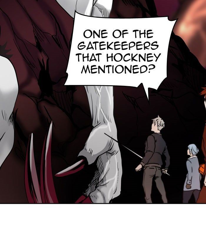 Tower Of God Chapter 315 Page 56