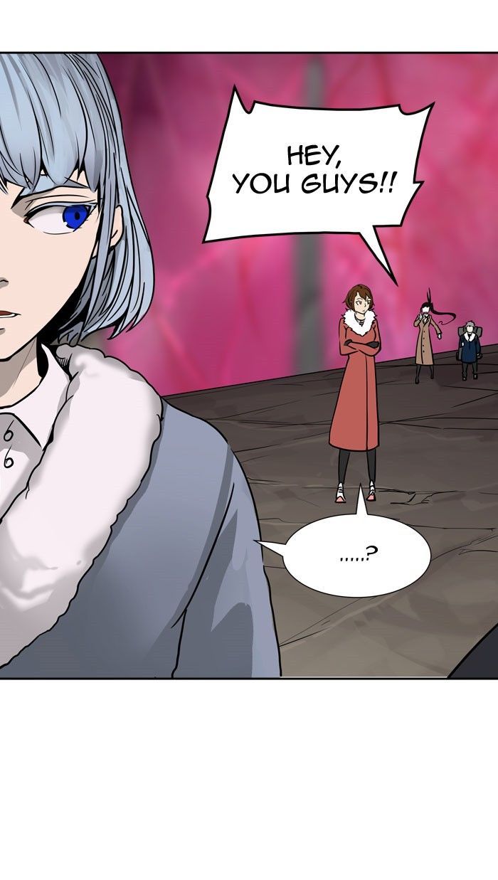 Tower Of God Chapter 315 Page 59