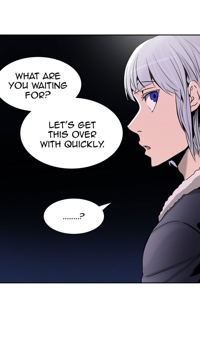 Tower Of God Chapter 315 Page 62