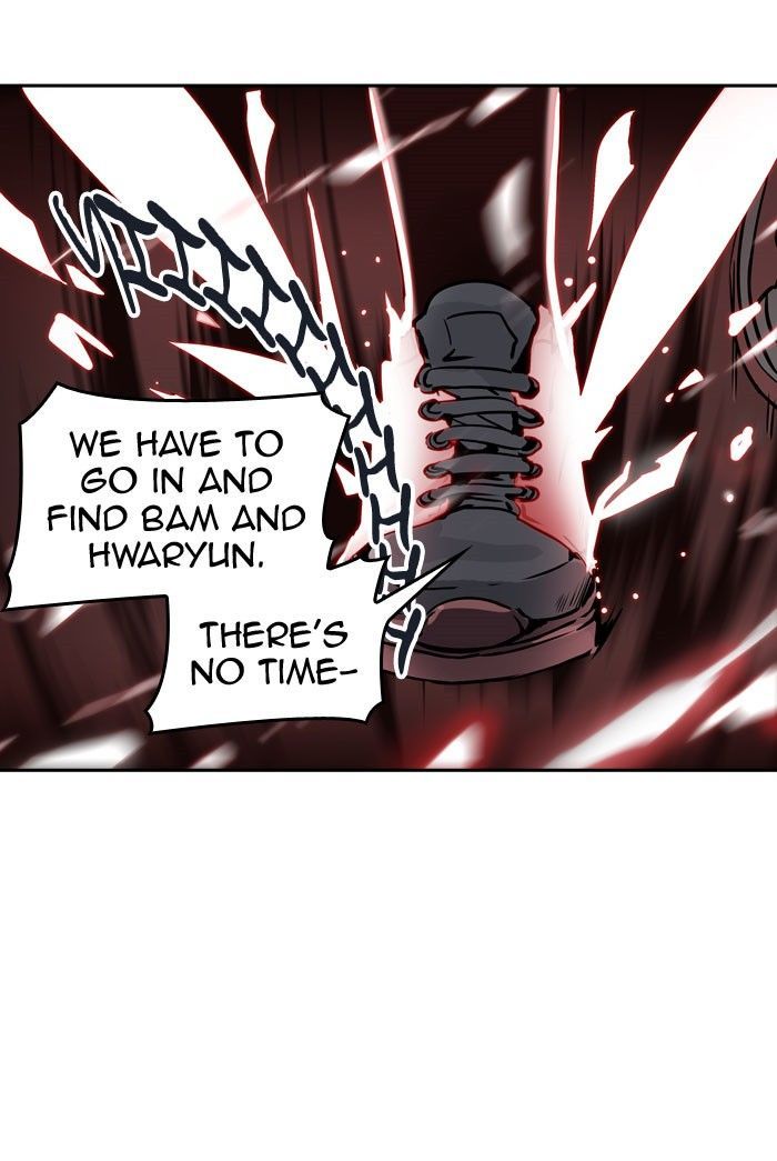 Tower Of God Chapter 315 Page 63