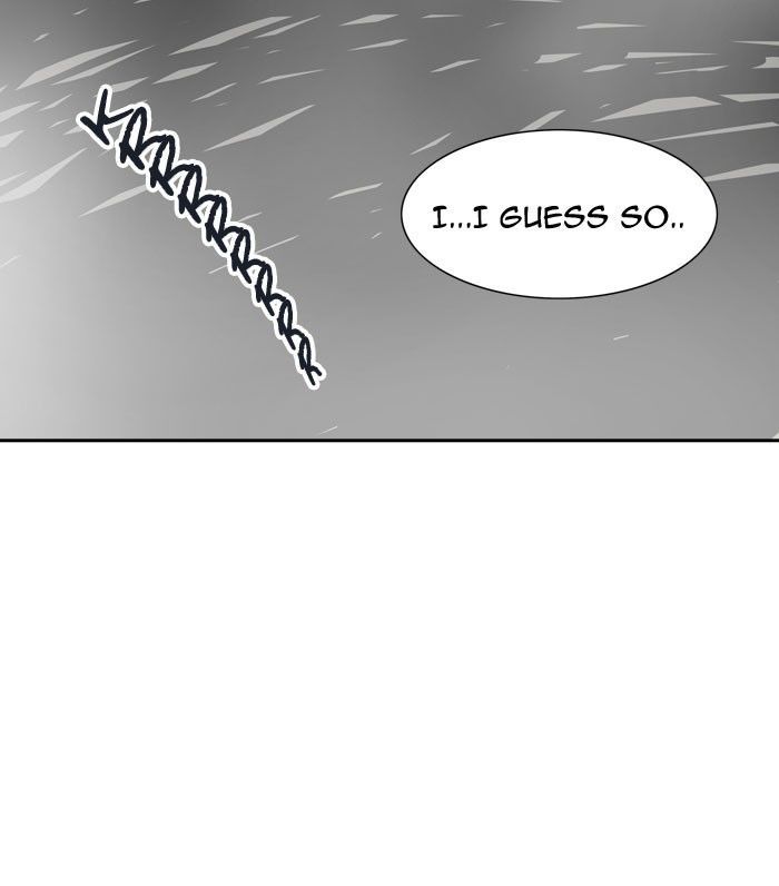 Tower Of God Chapter 315 Page 76