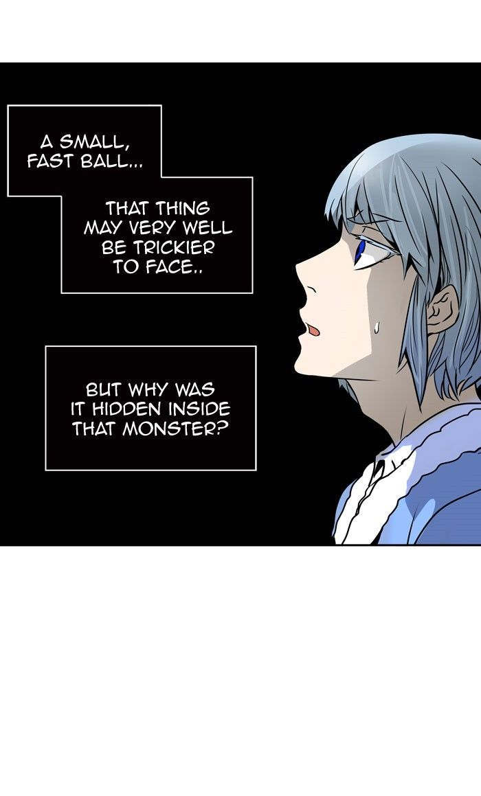 Tower Of God Chapter 315 Page 84
