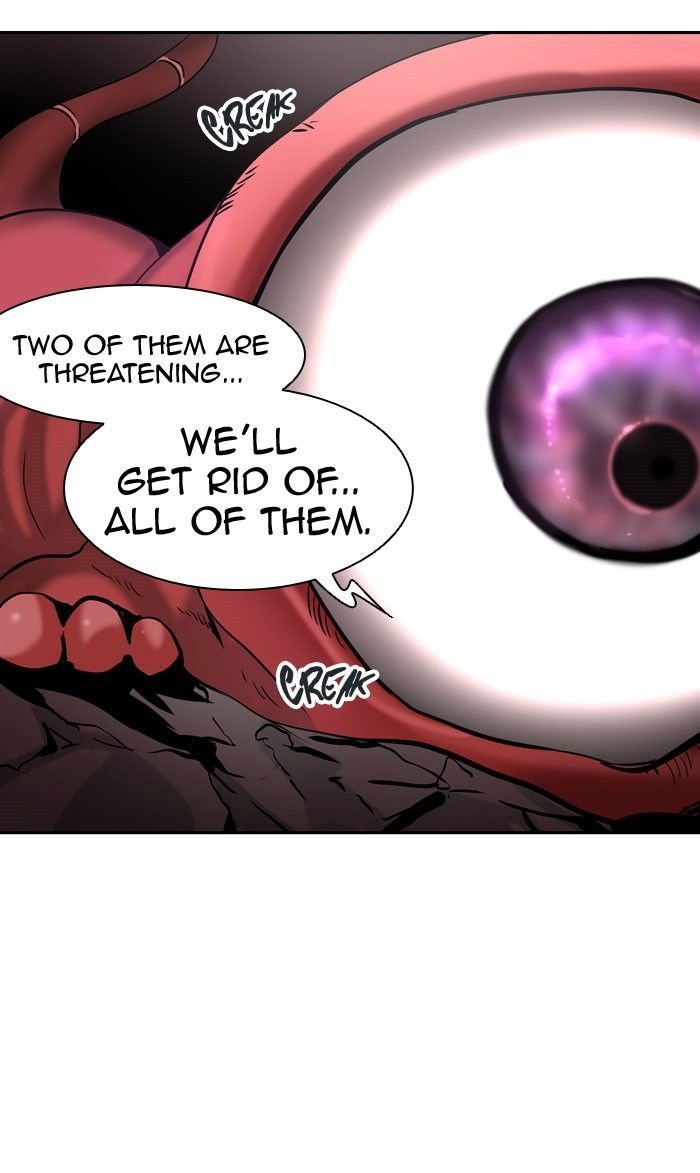 Tower Of God Chapter 315 Page 98