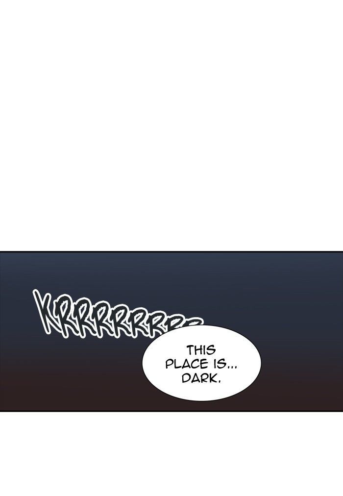 Tower Of God Chapter 316 Page 101