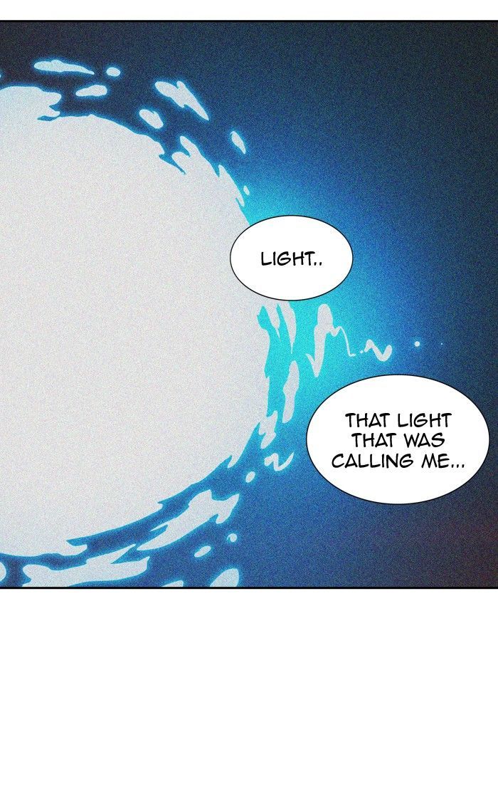 Tower Of God Chapter 316 Page 102