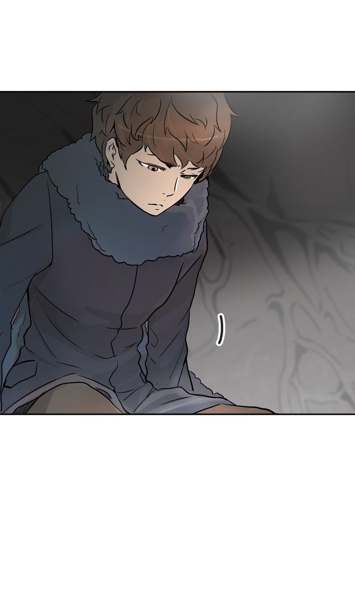 Tower Of God Chapter 316 Page 106